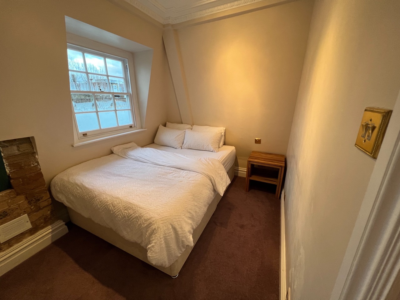 Additional image 14 of 1 Bed Flat, Kings Road, SW3, N1 7GU
