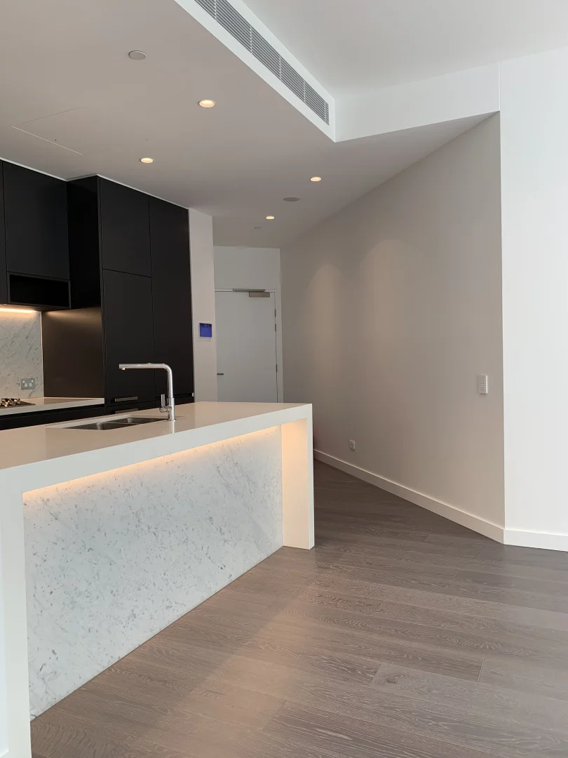 Additional image 2 of 2E/6 Watermans Quay, Barangaroo NSW 2000