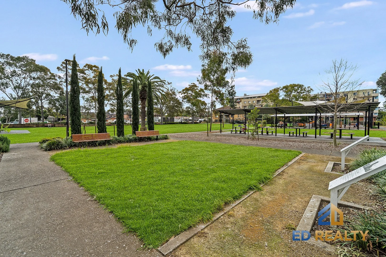 Additional image 4 of 34/32 Castlereagh Street, Liverpool NSW 2170