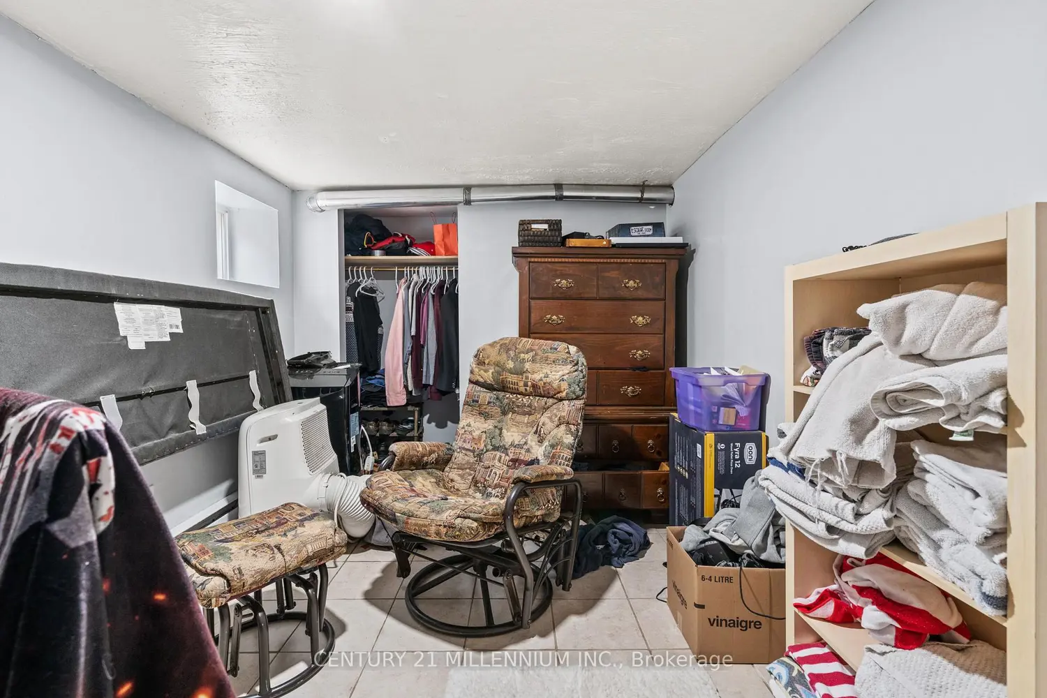 Additional image 7 of 207 Beaver Street