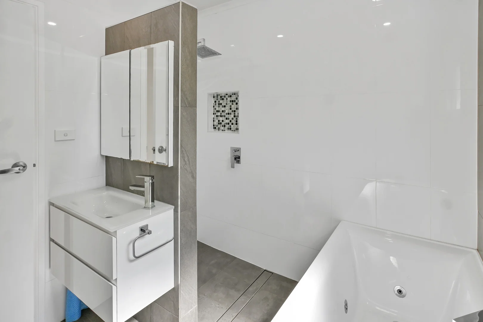 Additional image 10 of 124 Williams Street, Broken Hill NSW 2880