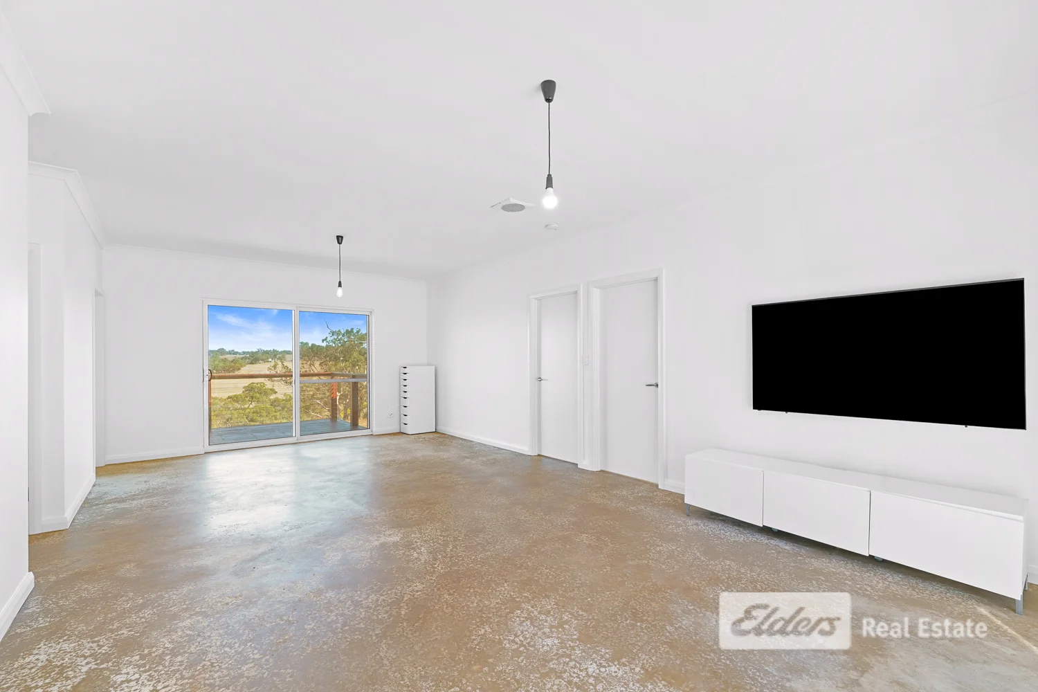 Additional image 14 of 127 Beattie Road, Kendenup WA 6323
