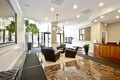 Additional image 2 of 630 N State St Apt 1709, Chicago, IL, 60654