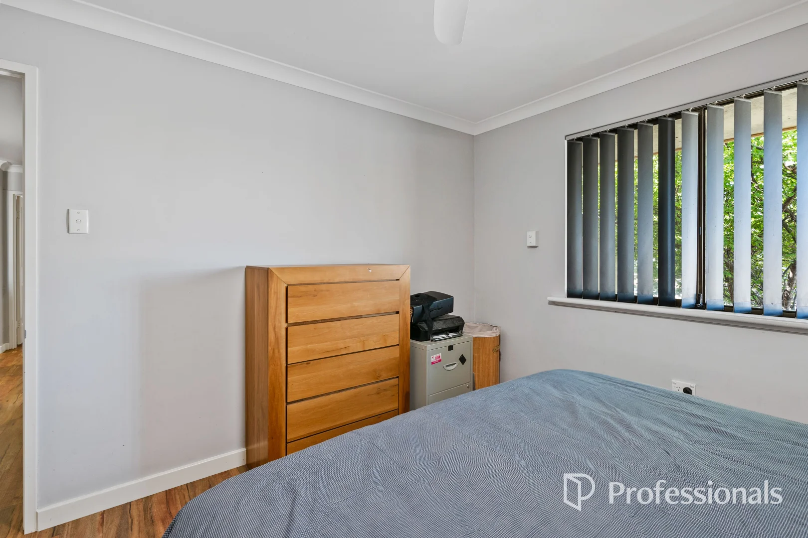 Additional image 17 of 56 Blackadder Road, Swan View WA 6056