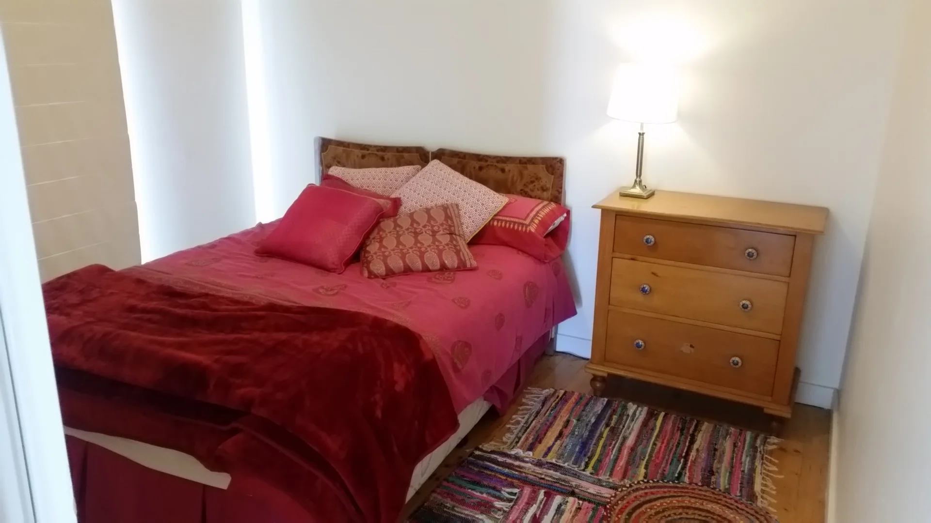 Additional image 4 of 10 Barton Street, Port Elliot SA 5212