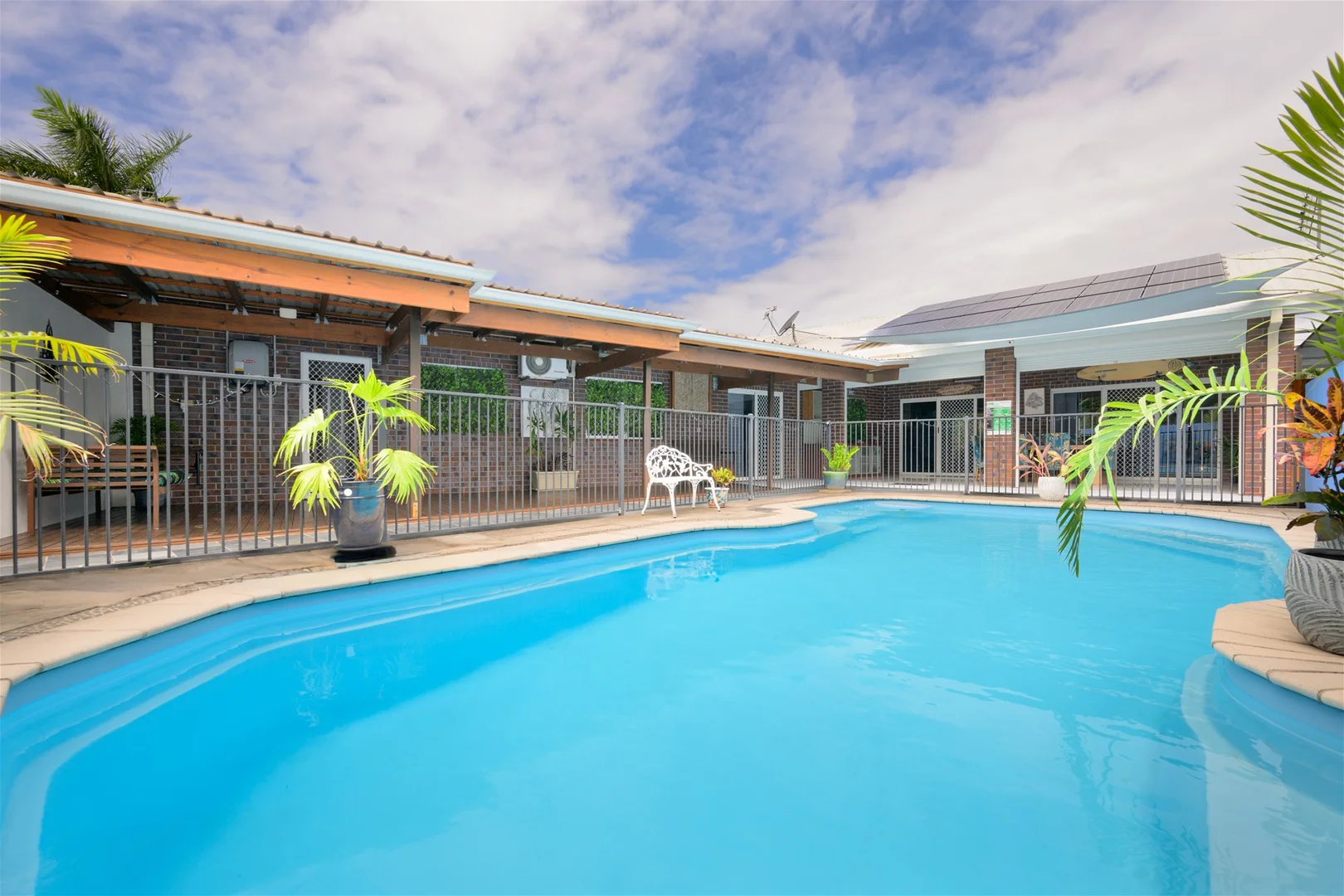 Additional image 20 of 1 Zamia Court, Clinton QLD 4680