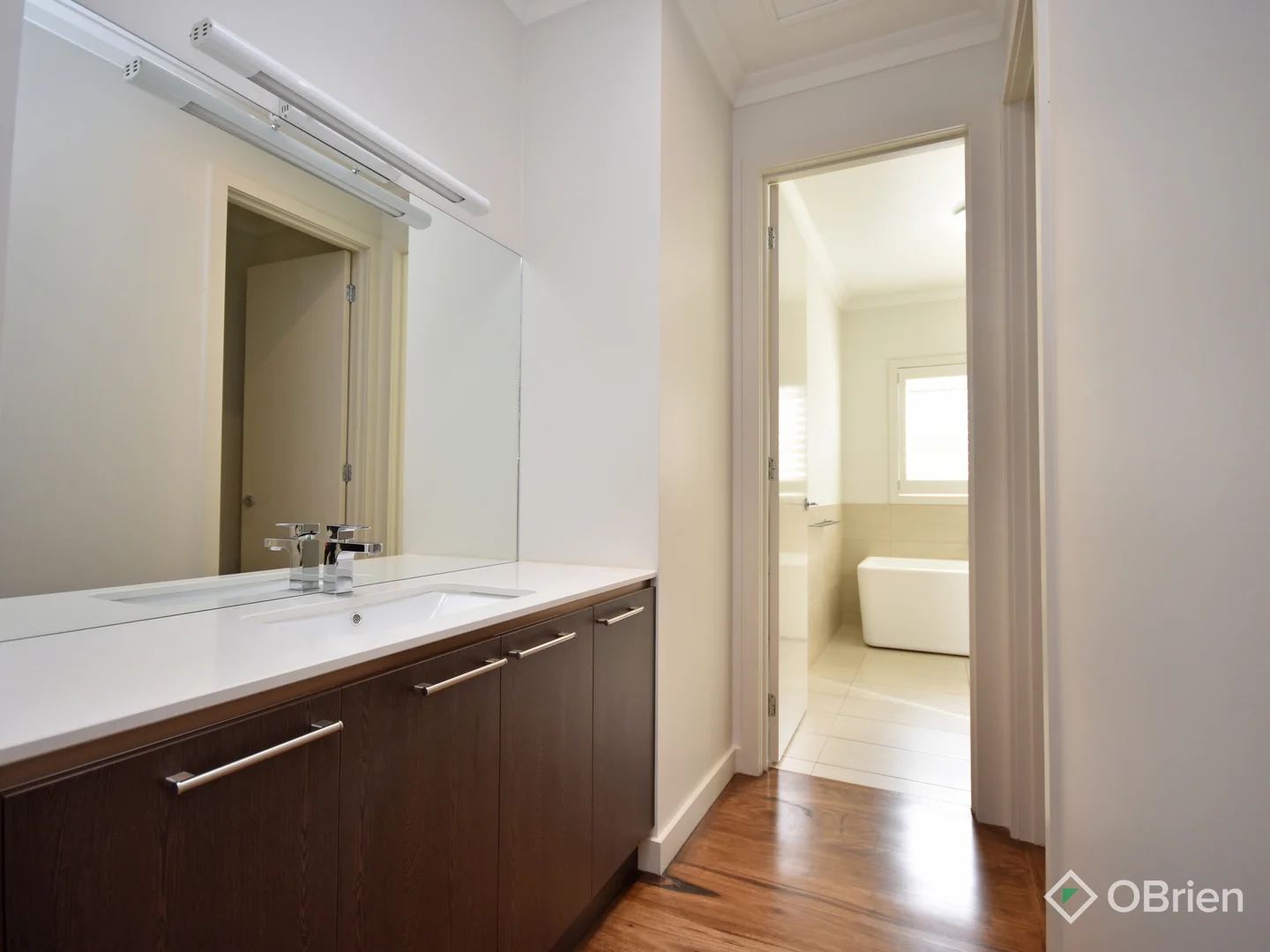 Additional image 4 of 10 Verdell Street, Bairnsdale VIC 3875