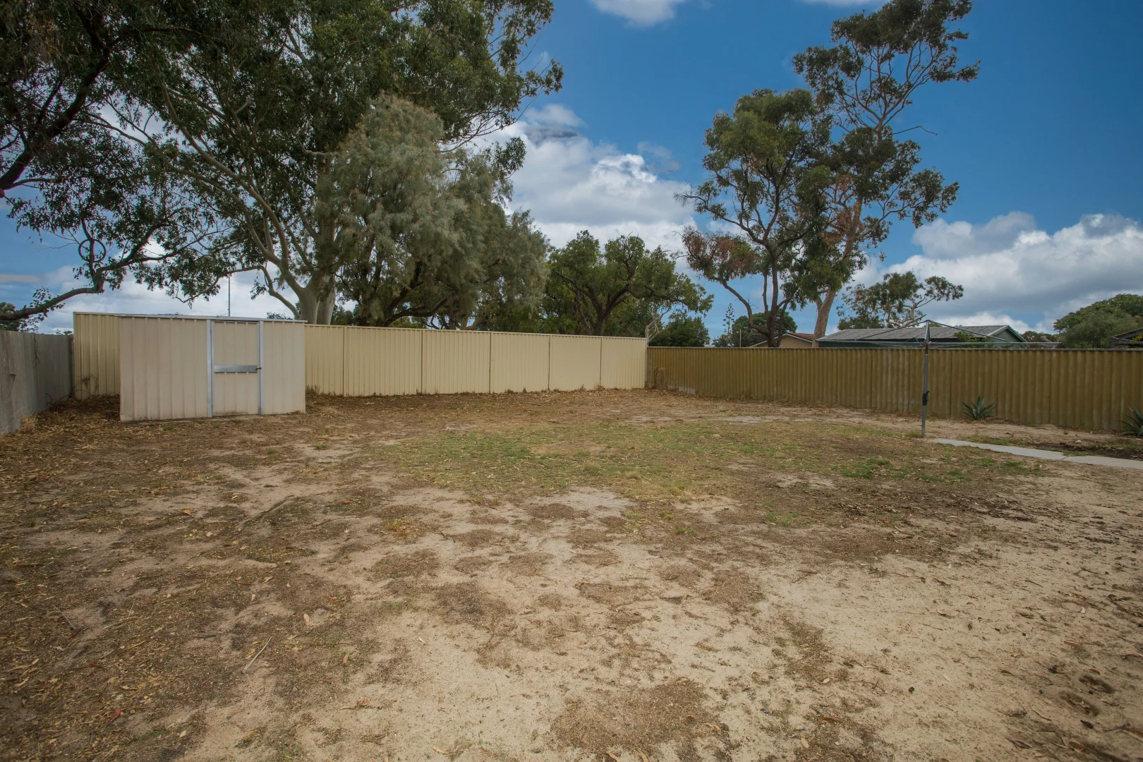 Additional image 22 of 12 Connell Way, Girrawheen WA 6064