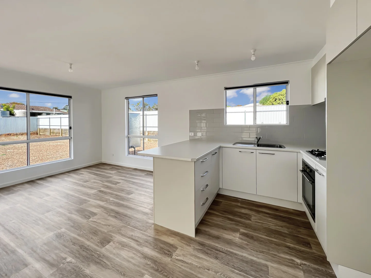 Additional image 7 of 27 Cardiff Road, Port Lincoln SA 5606