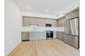 Additional image 47 of 448 W 5th St # 802, San Pedro, CA, 90731