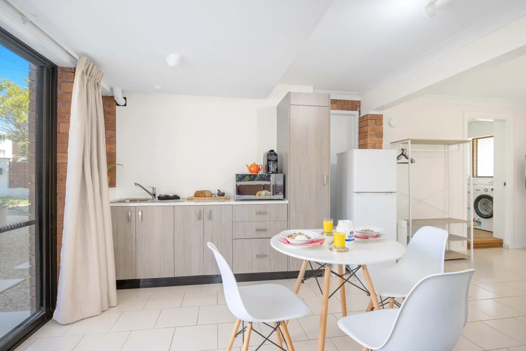 Additional image 18 of 8 Third Avenue, Bonny Hills NSW 2445