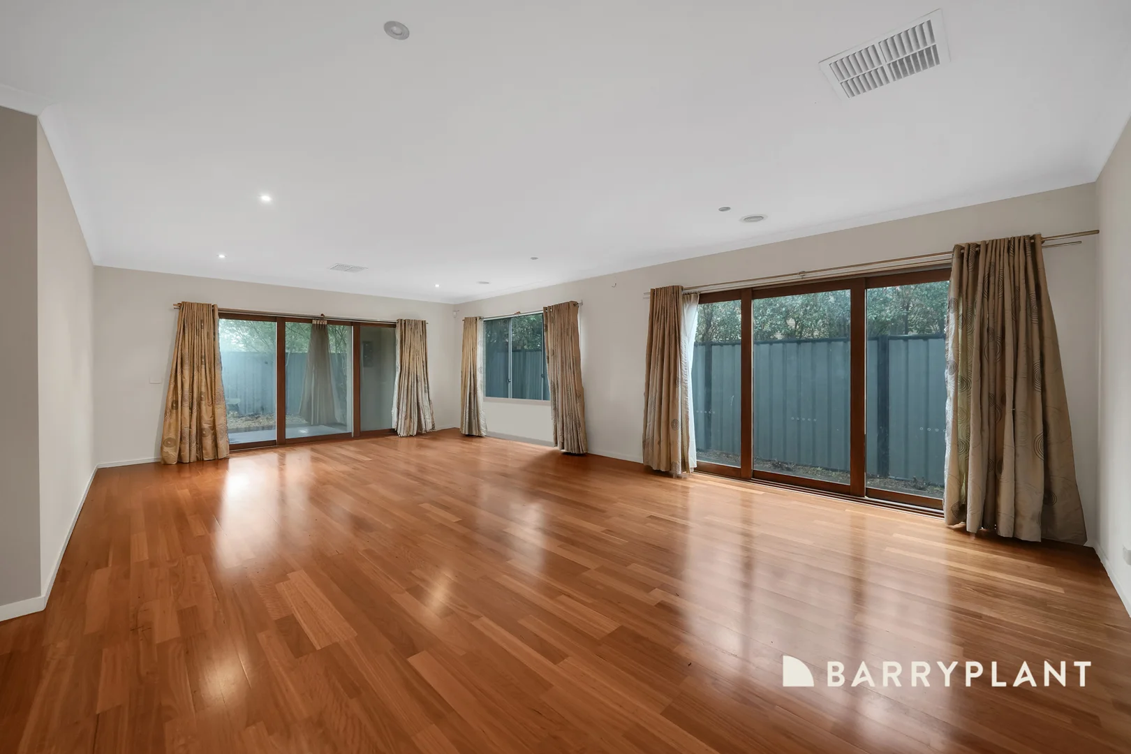 Additional image 9 of 26 Florey Avenue, Point Cook VIC 3030