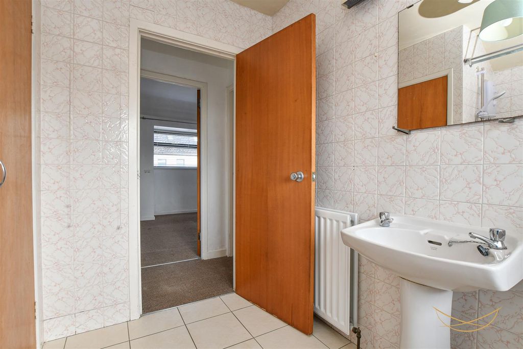 Additional image 18 of 2 bed semi-detached house for saleRashee Road, Ballyclare BT39