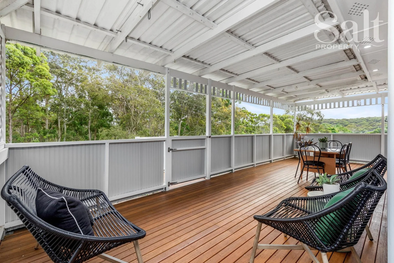 Additional image 4 of 51 Elizabeth Street, Floraville NSW 2280