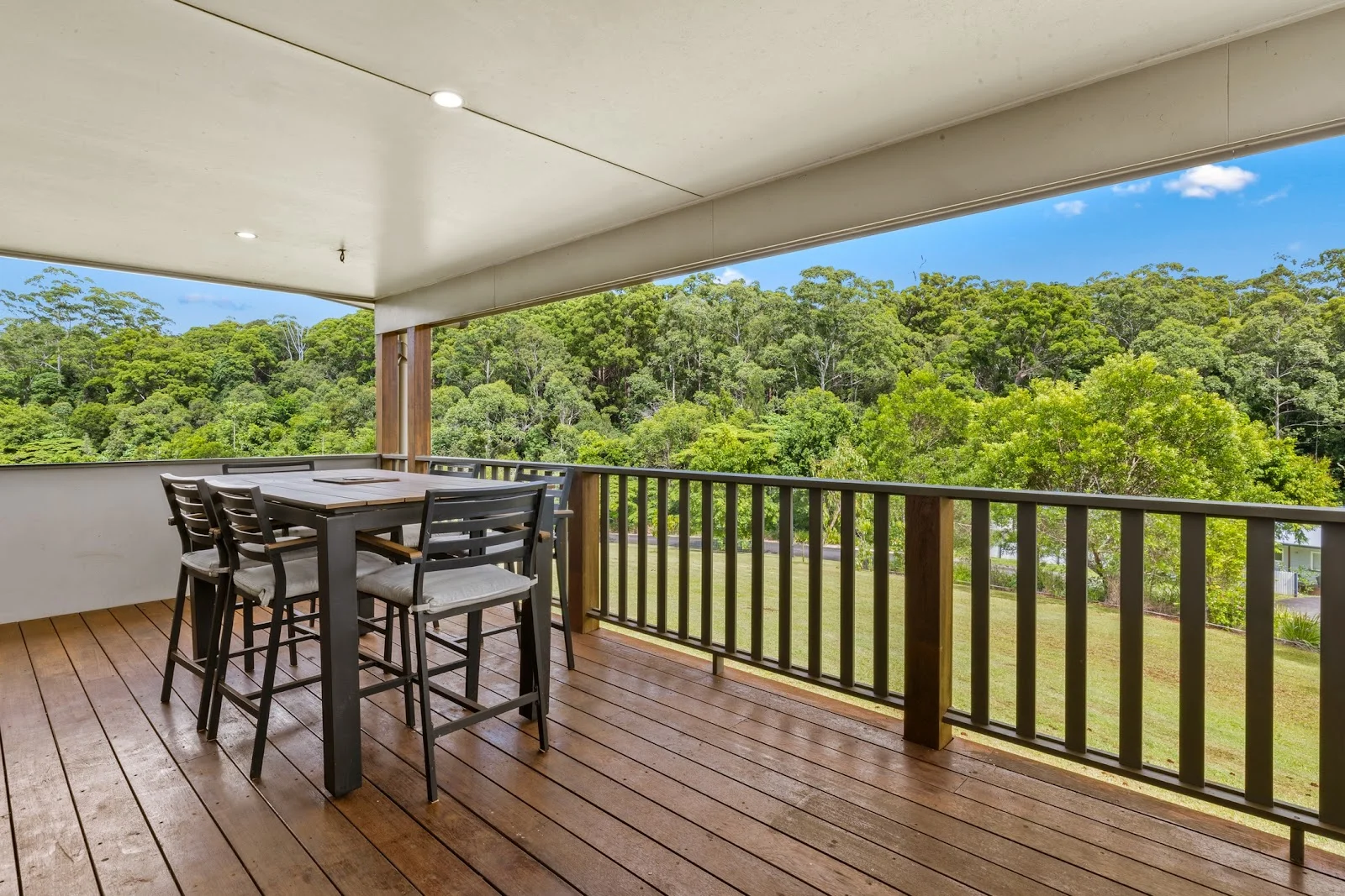Additional image 18 of 2 Macadamia Rise, Dulong QLD 4560