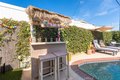 Additional image 66 of 5701 Norma Dr, Westminster, CA, 92683