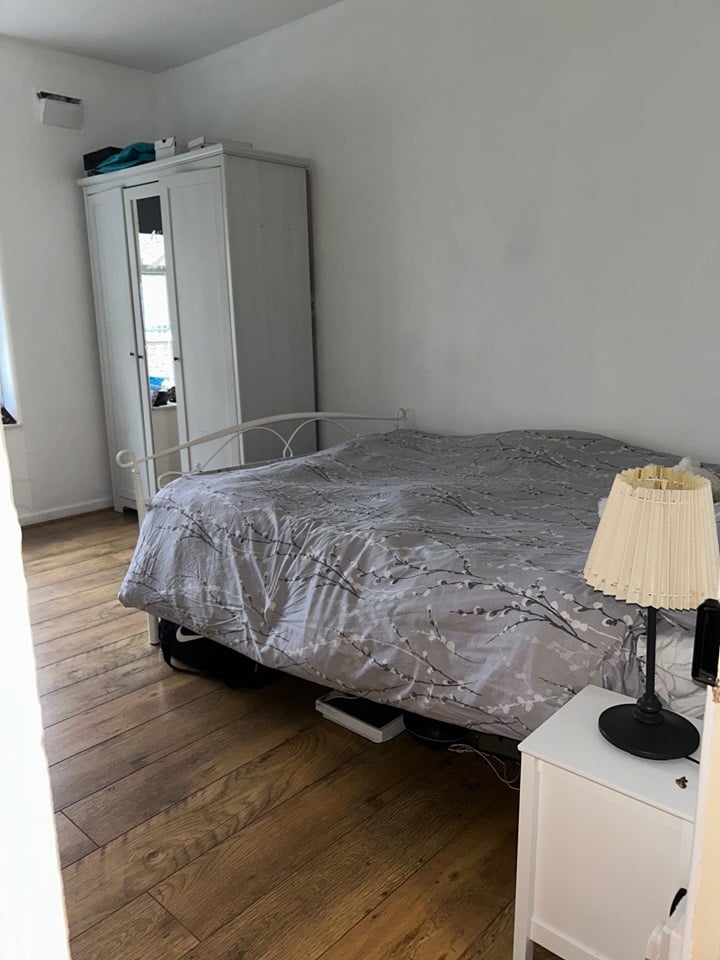 Additional image 2 of Room in a Shared Flat, Edgehill House, SW9, N1 7GU