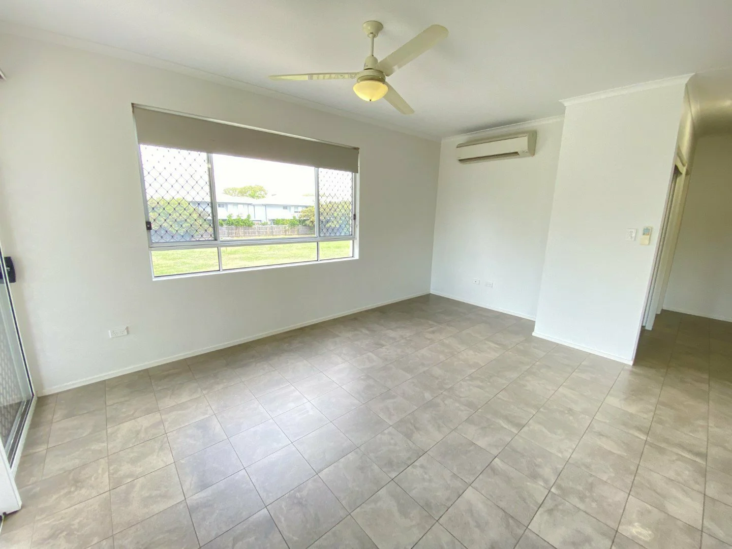 Additional image 6 of 7/10 Williams Street, Bowen QLD 4805