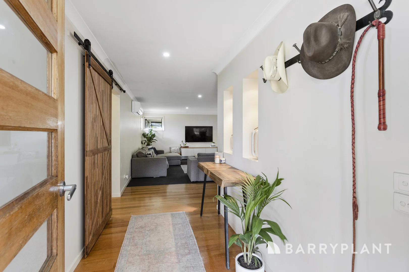 Additional image 5 of 10 Baker Road, Krowera VIC 3945