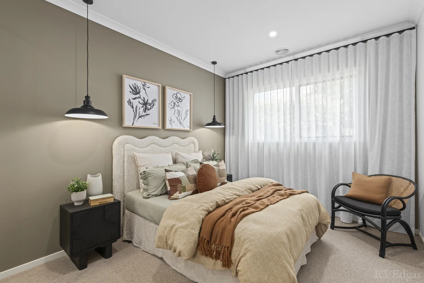 Additional image 13 of 2271 Warralily Boulevard, Armstrong Creek VIC 3217