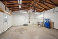 Additional image 42 of 7936-38 Lansing Dr, Lemon Grove, CA, 91945