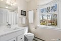 Additional image 24 of 757 Galloping Hill Rd, Fairfield, CT, 06824