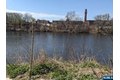 Additional image 10 of 401 River Dr, Garfield, NJ, 07026