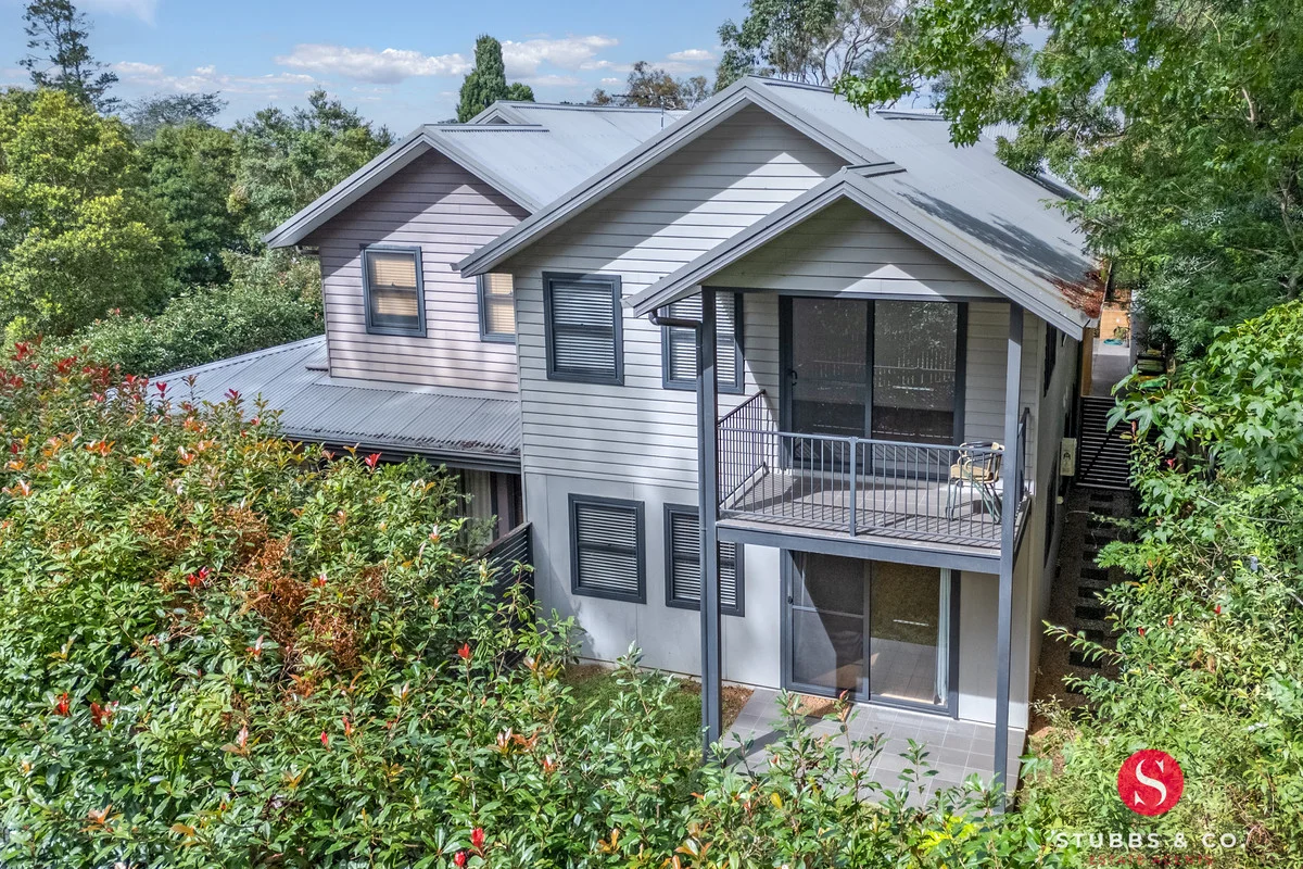 1/17 Honour Avenue, Lawson NSW 2783