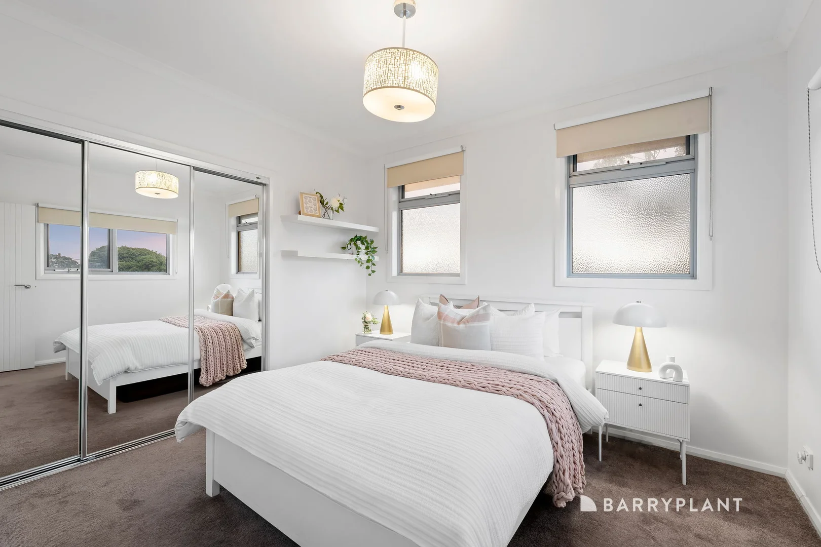 Additional image 9 of 32 Shetland Drive, Wantirna VIC 3152