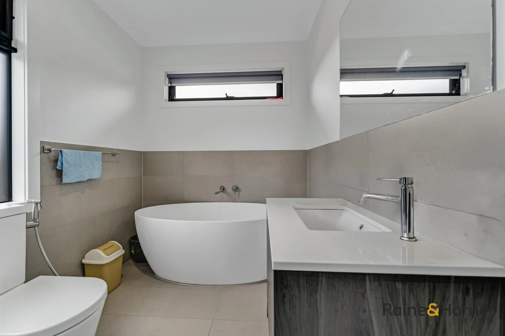 Additional image 13 of 13 Hudson Street, Cranbourne VIC 3977