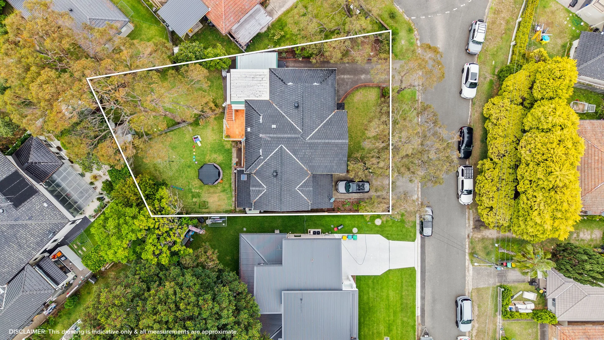 Additional image 16 of 42 Alamein Avenue, Narraweena NSW 2099