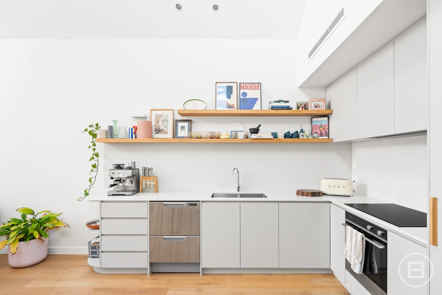 Additional image 5 of 9 Geddes Street, Ascot Vale VIC 3032