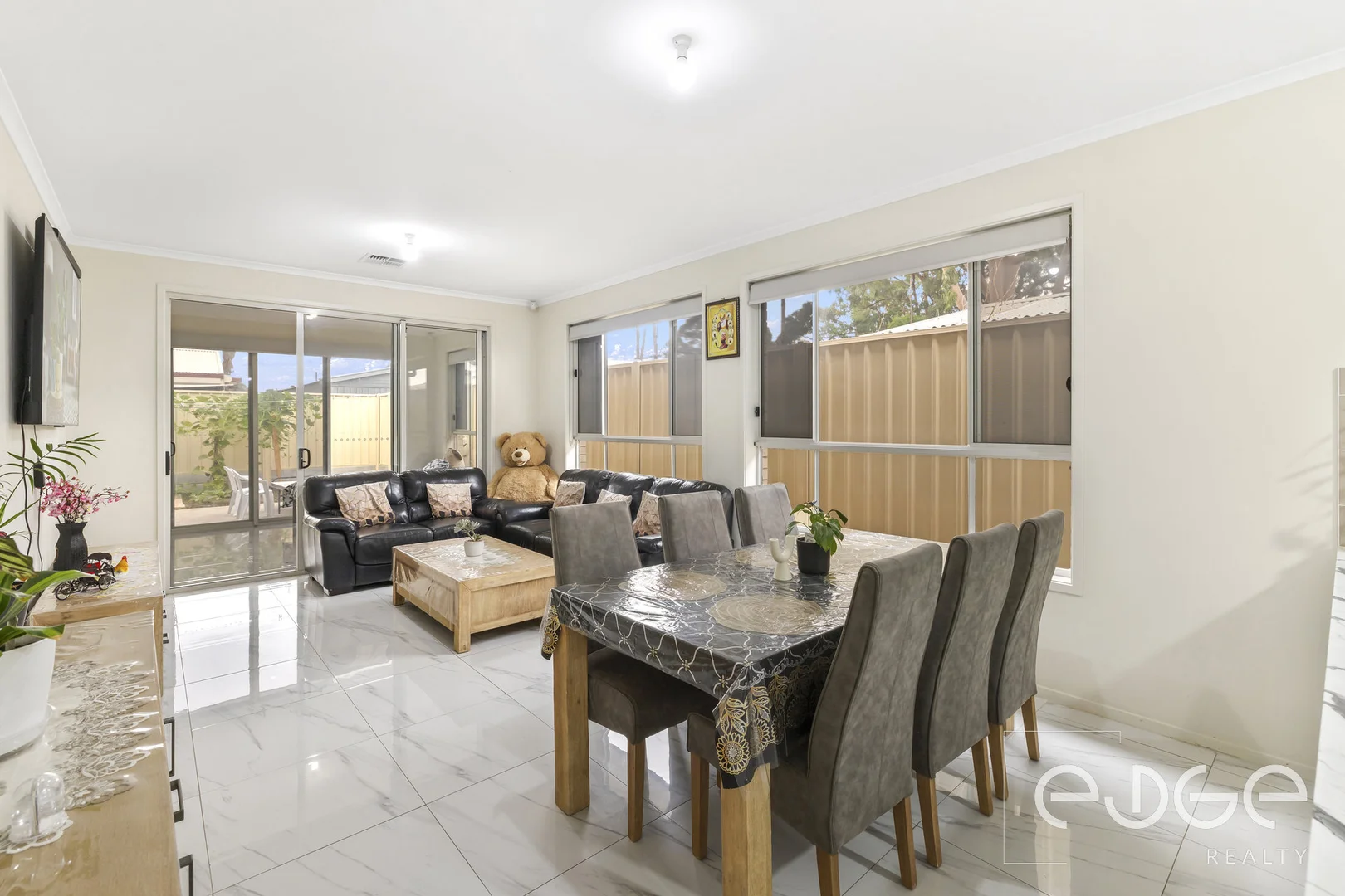 Additional image 10 of 4B Rogers Crescent, Paralowie SA 5108