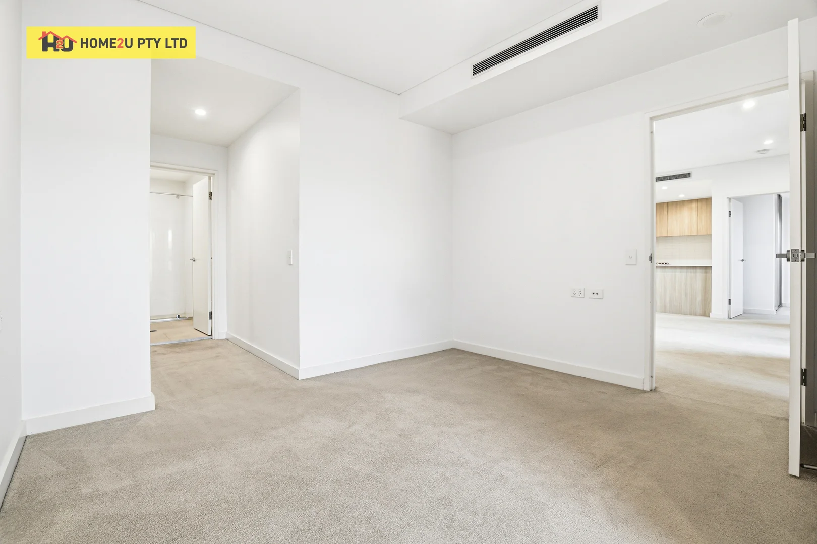 Additional image 16 of Level 3, B315/5 Adonis Avenue, Rouse Hill NSW 2155