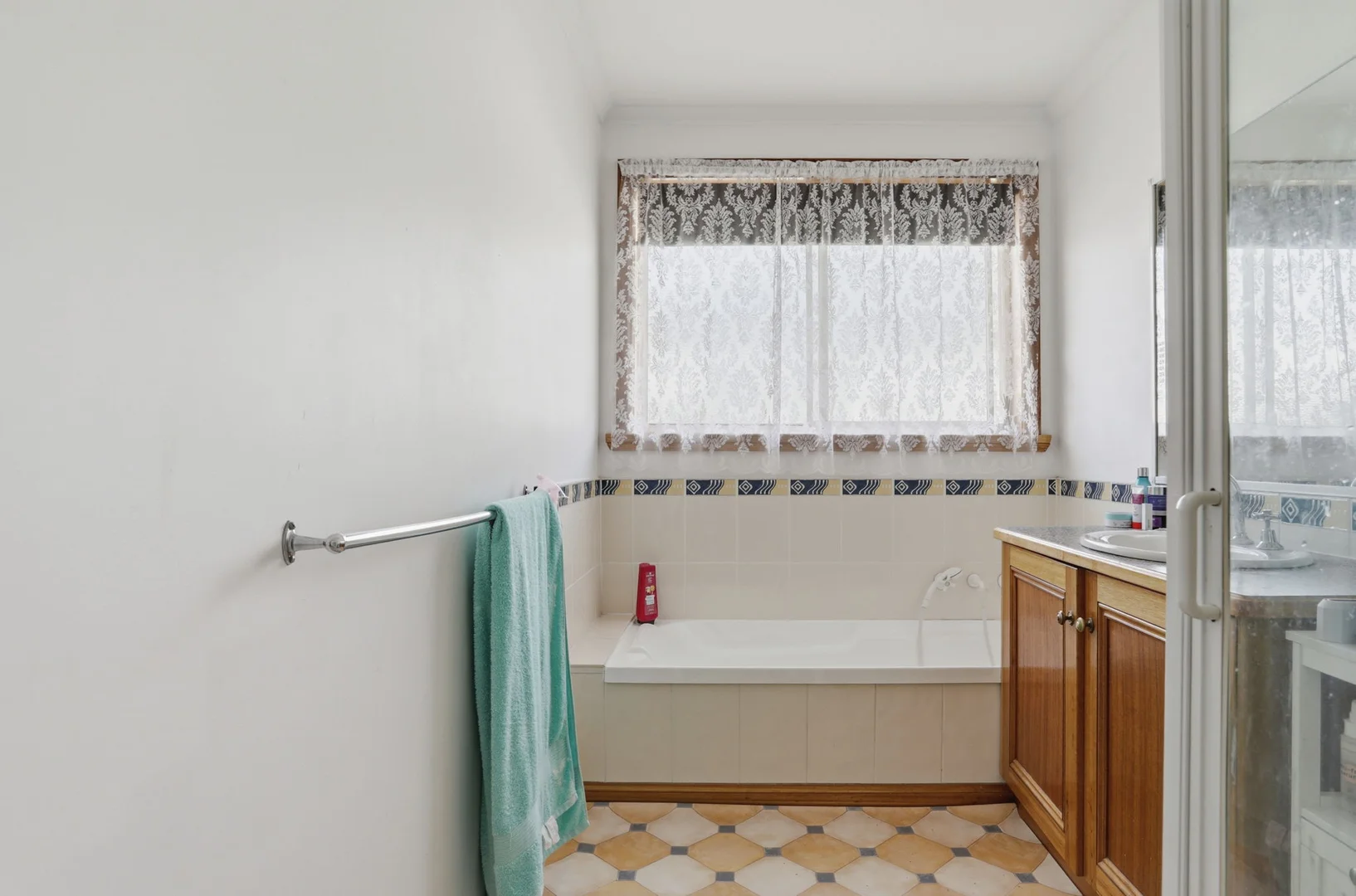 Additional image 9 of 28 Jellico Street, Mowbray TAS 7248