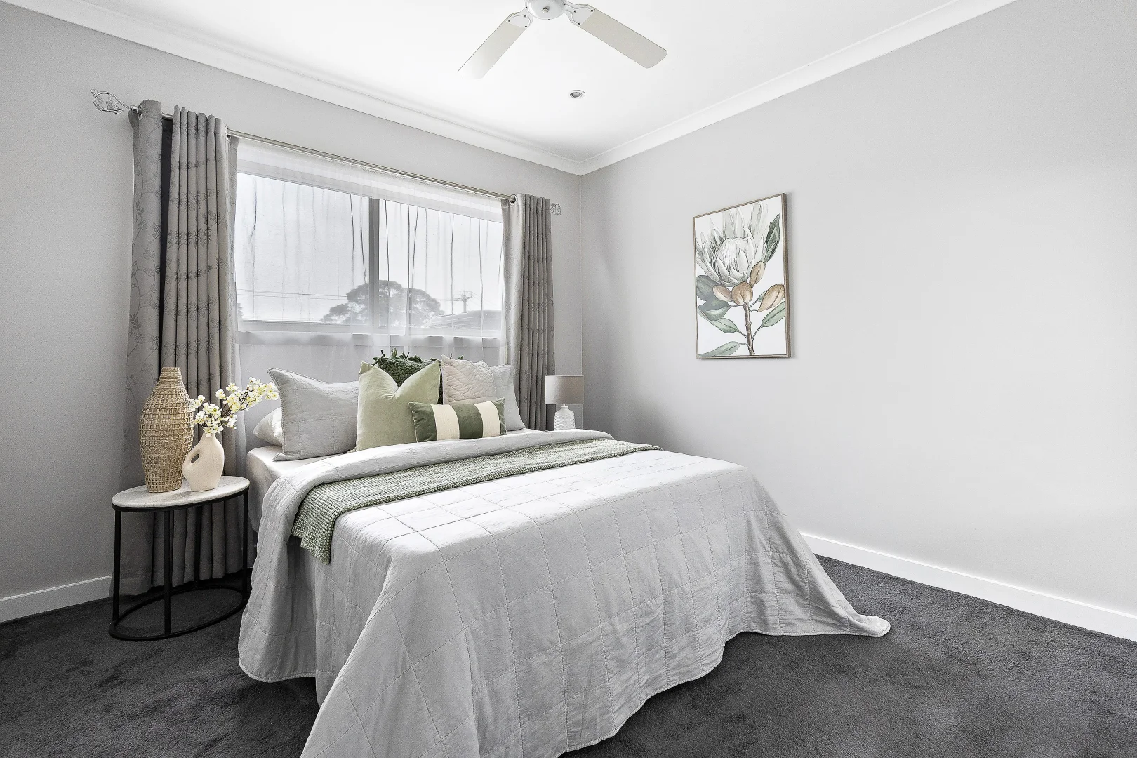 Additional image 12 of 90A Mathieson Street, Fawkner VIC 3060