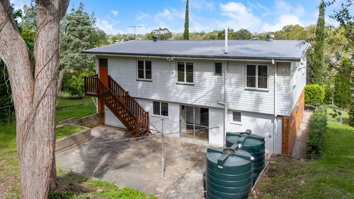 Additional image 15 of 7 Koonya Street, Chermside West QLD 4032