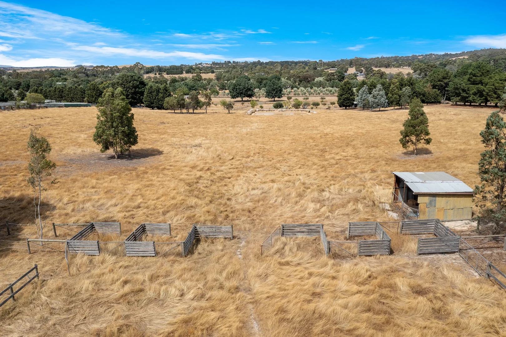 Additional image 36 of 110 Third Avenue, Eden Park VIC 3757