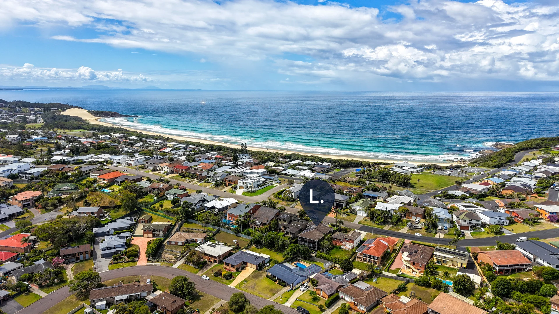 Additional image 21 of 97 Becker Road, Forster NSW 2428
