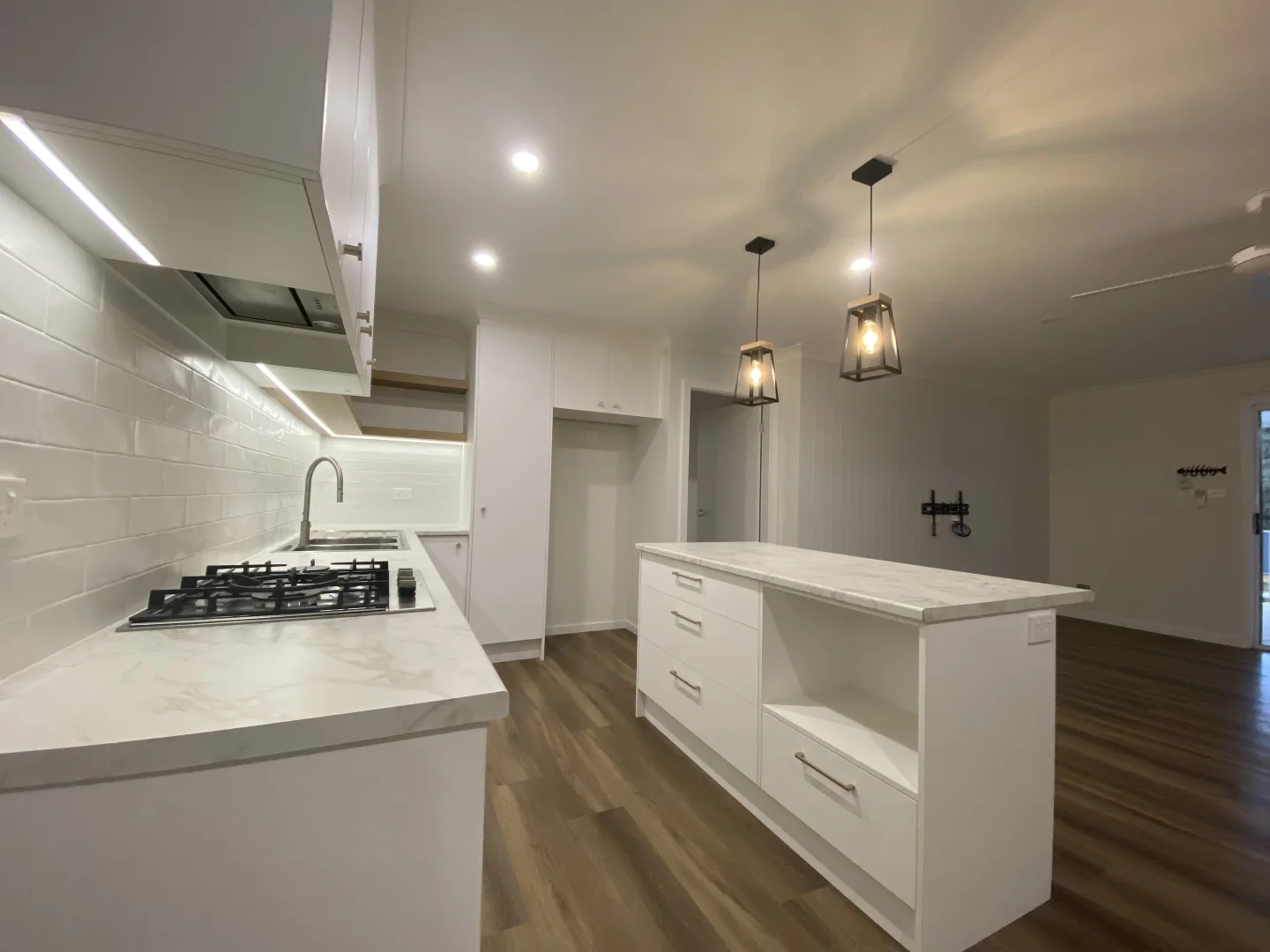 Additional image 2 of 1A Lotus Avenue, Kalkite NSW 2627