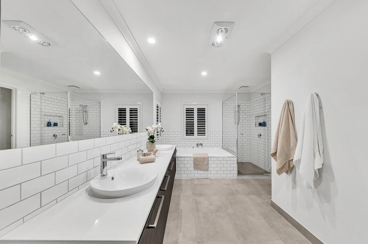 Additional image 23 of 22 Watermint Way, Clyde North VIC 3978