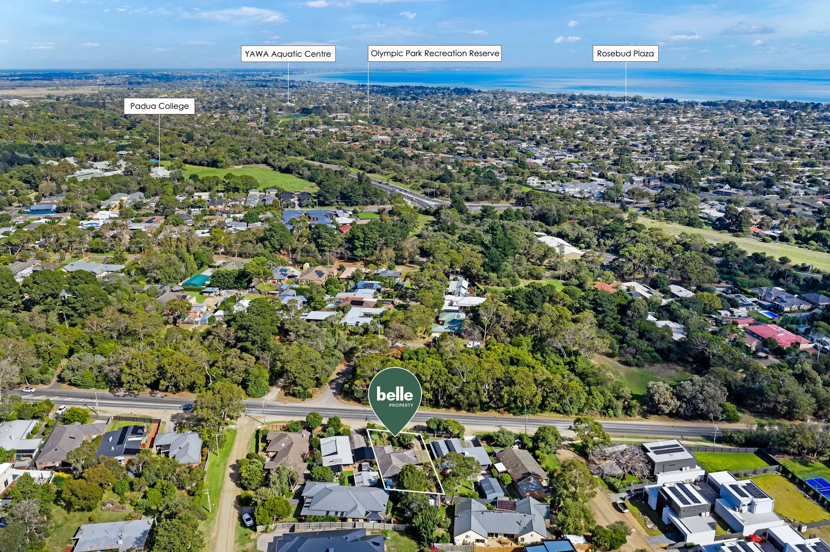 355 Bayview Road, Rosebud VIC 3939 photo 2