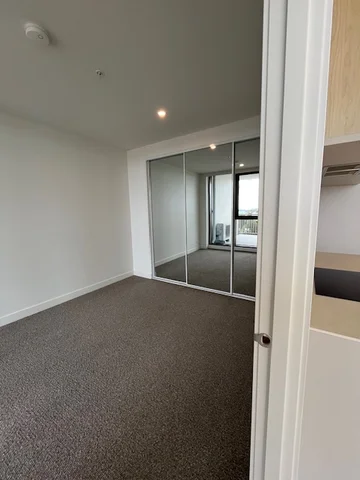 Additional image 7 of 519 York Street, Geelong VIC 3220