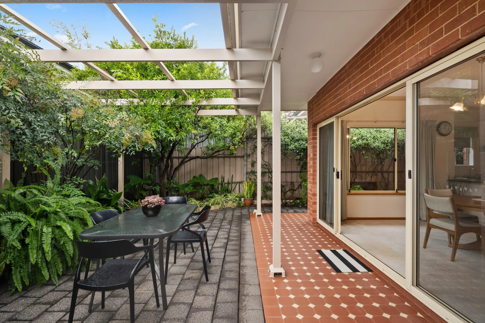 Additional image 14 of 10 Rowell Avenue, Glenunga SA 5064