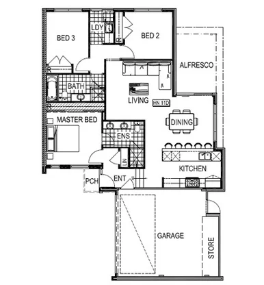 Additional image 29 of 11D Green Avenue, Balcatta WA 6021