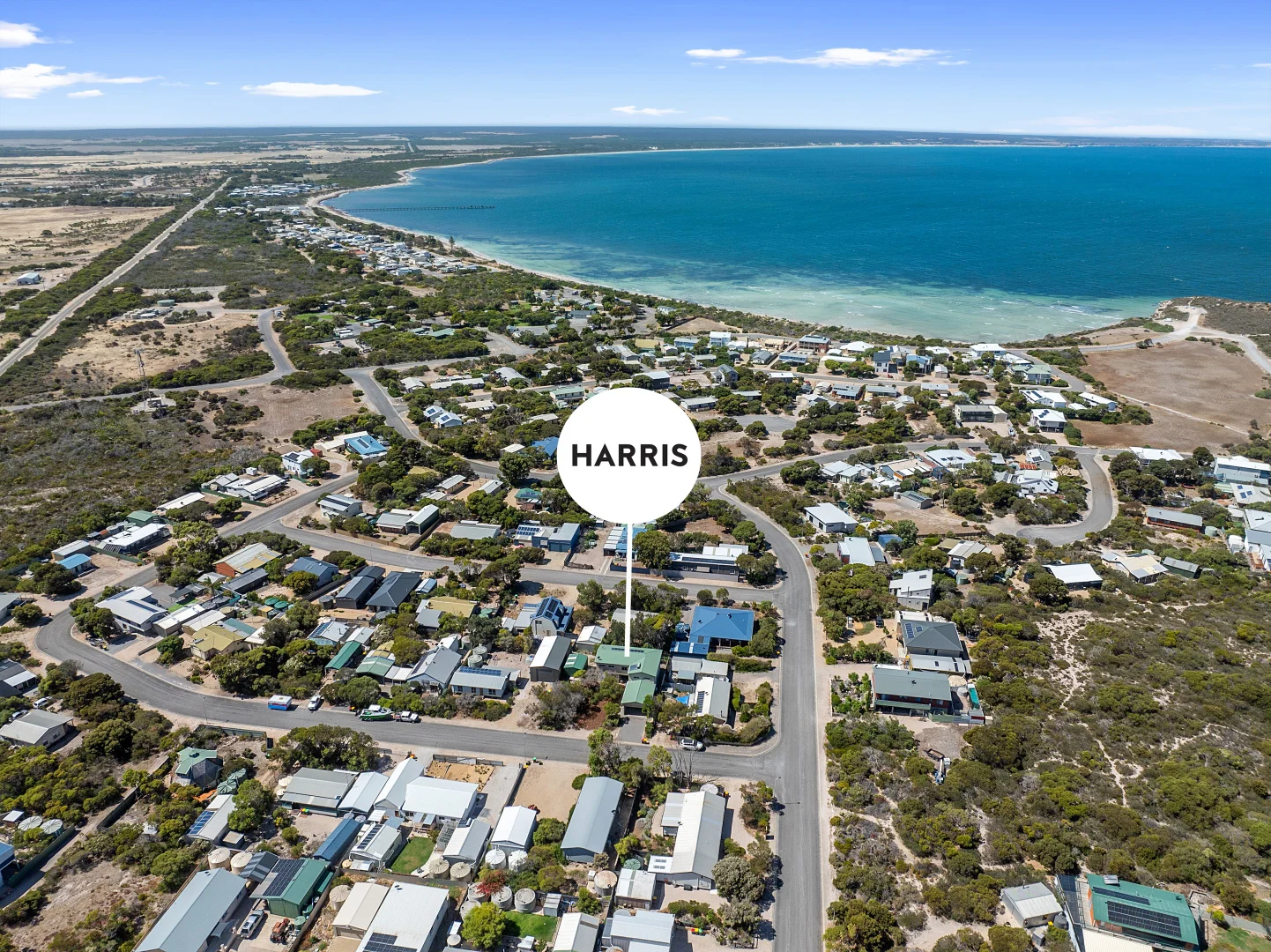 Additional image 31 of 17 Gannet Crescent, Marion Bay SA 5575
