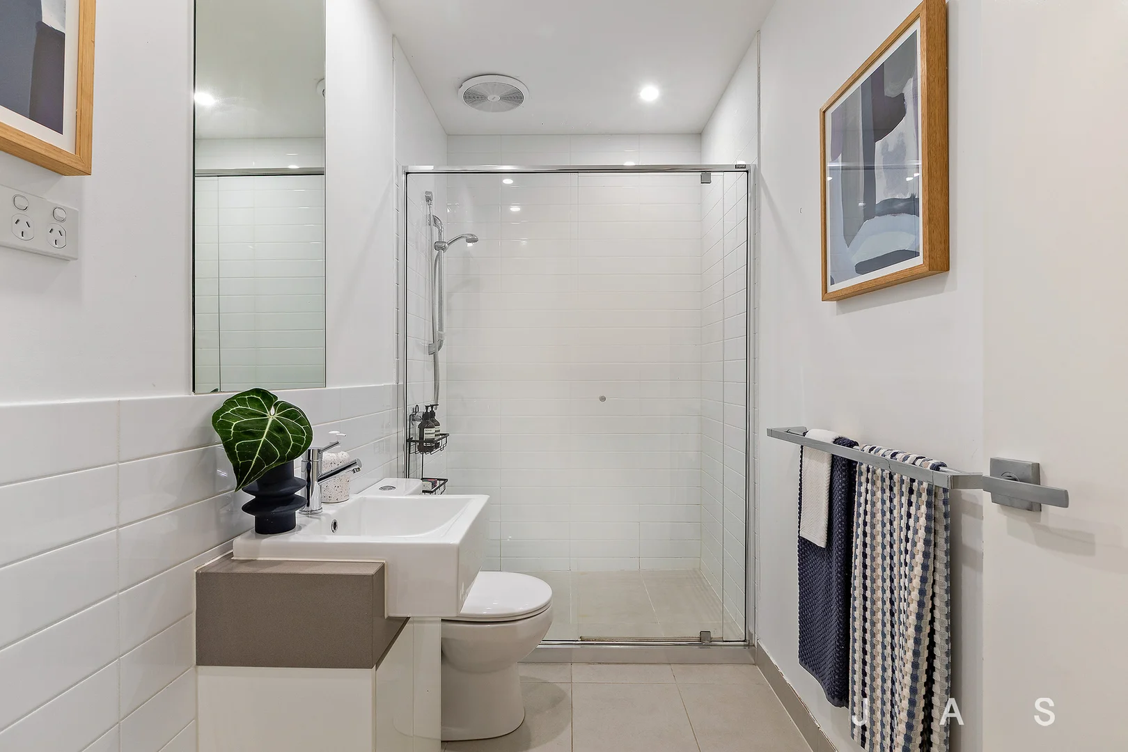 Additional image 10 of 2/25 Somerville Road, Yarraville VIC 3013