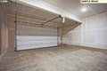 Additional image 34 of 2147 Statesman Dr Lot 75, Woodland, WA, 98674