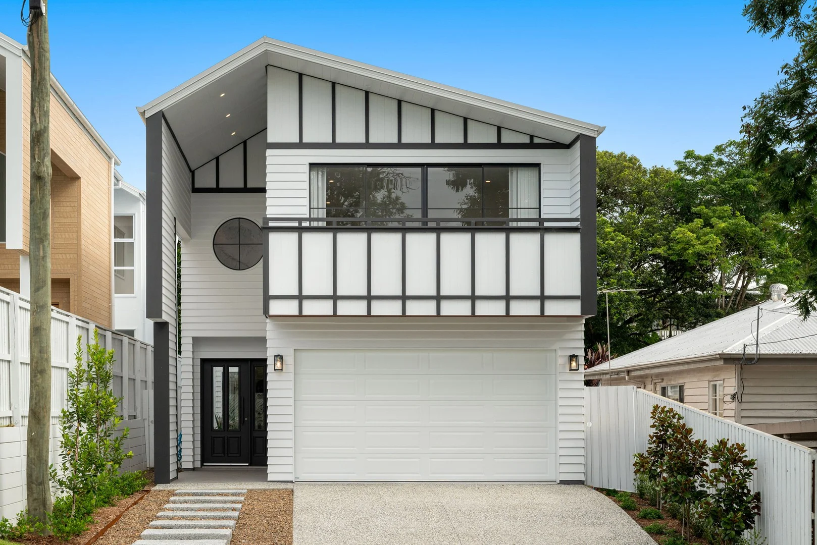 Additional image 2 of 59 Moolabar Street, Morningside QLD 4170