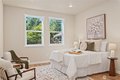 Additional image 18 of 50 E Blackberry Ln, Union, WA, 98592